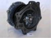 ASHIKA 35-01-129 Water Pump